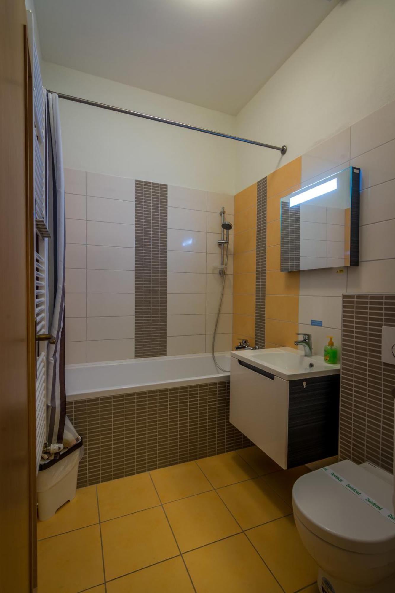 Apartmany Weissov Dom Banska Stiavnica Room photo