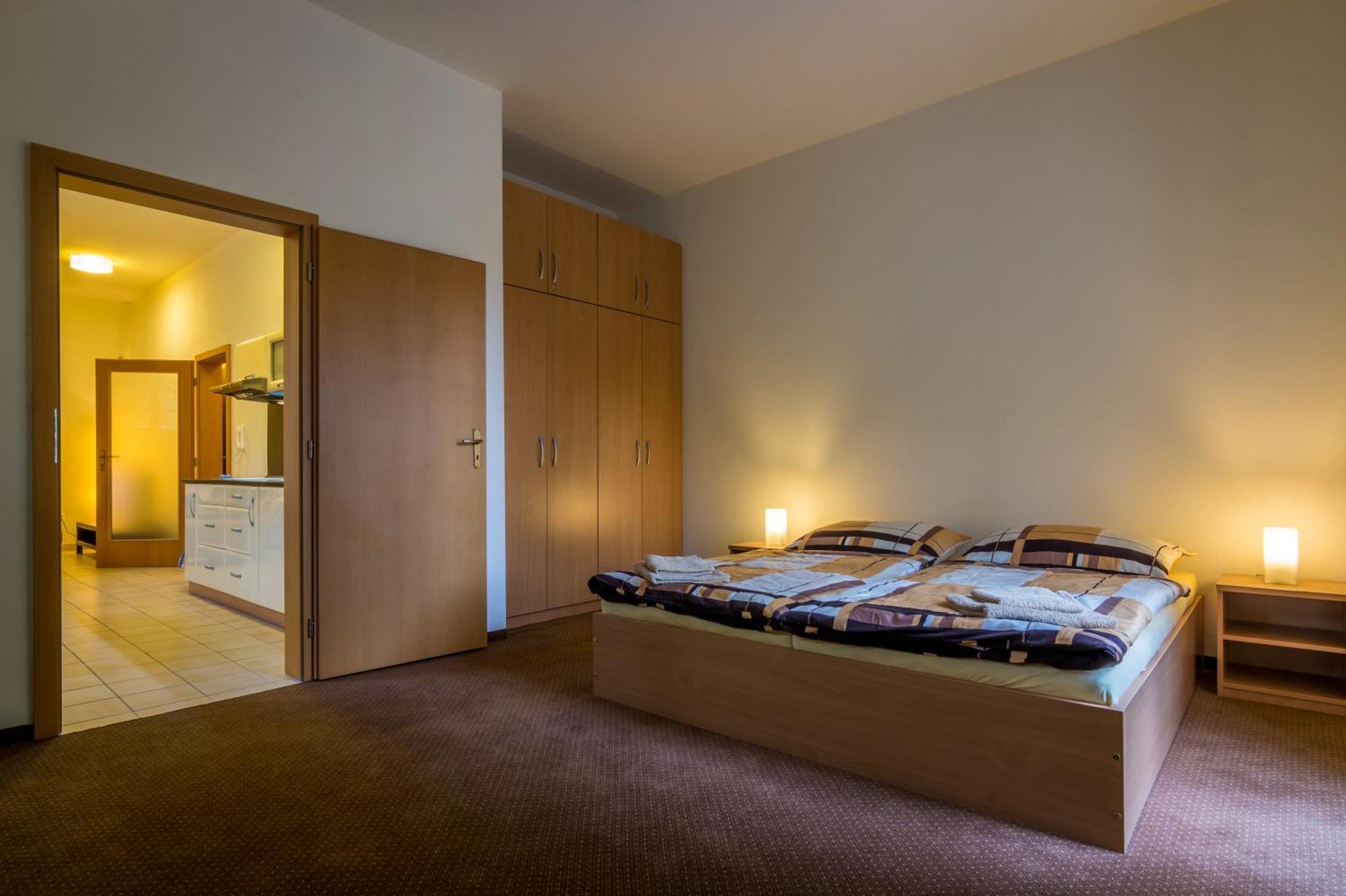 Apartmany Weissov Dom Banska Stiavnica Room photo