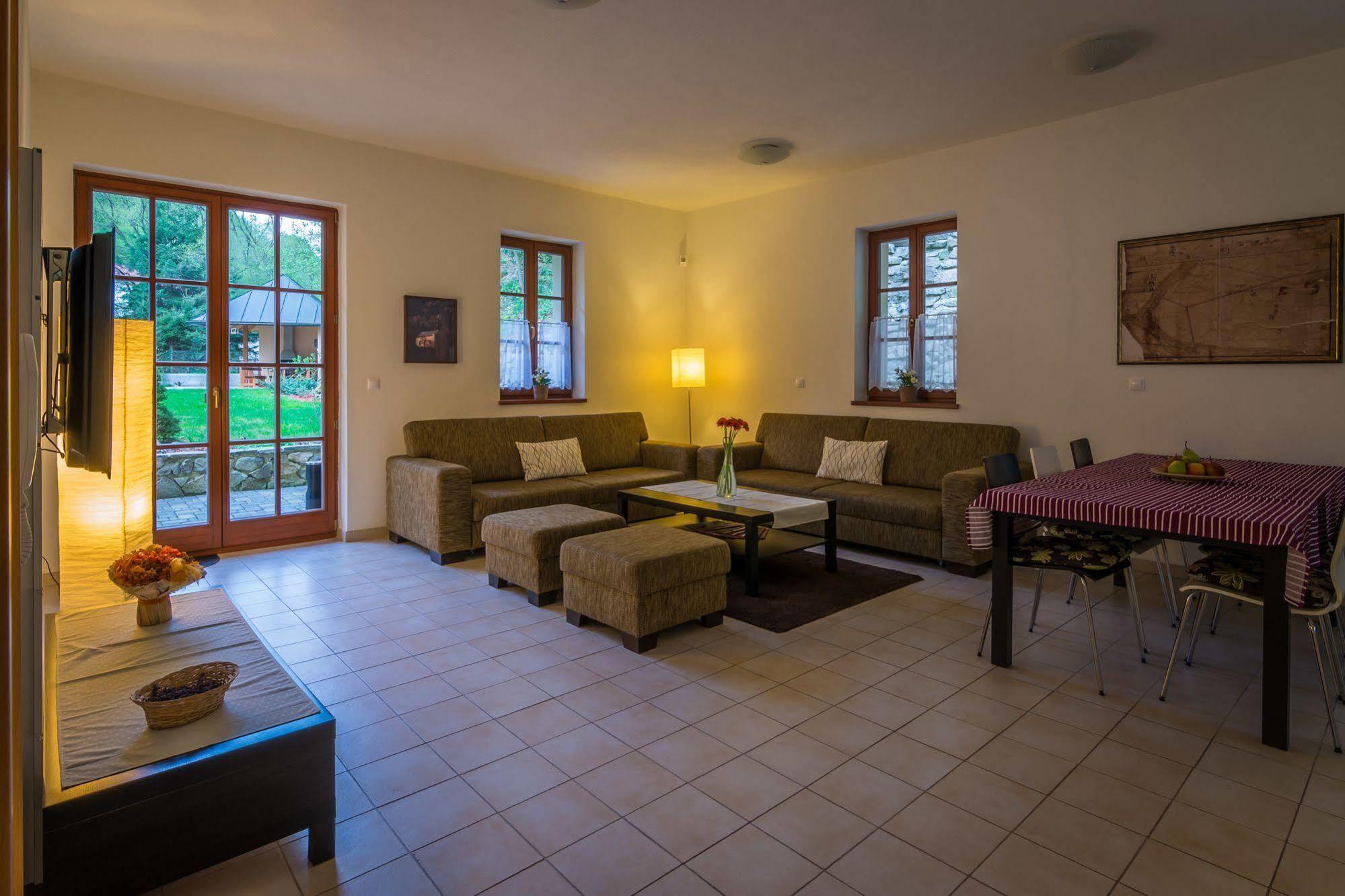 Apartmany Weissov Dom Banska Stiavnica Exterior photo